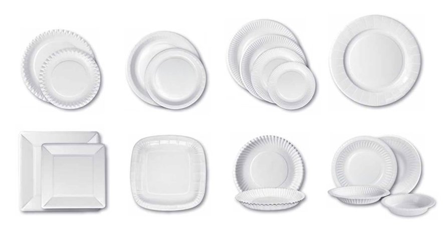 Converting Gutenberg PP-140