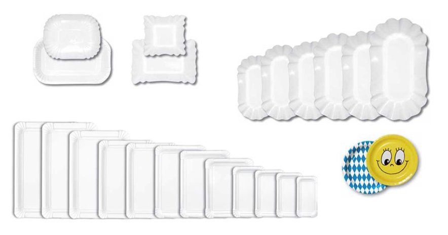 Converting Gutenberg PP-140