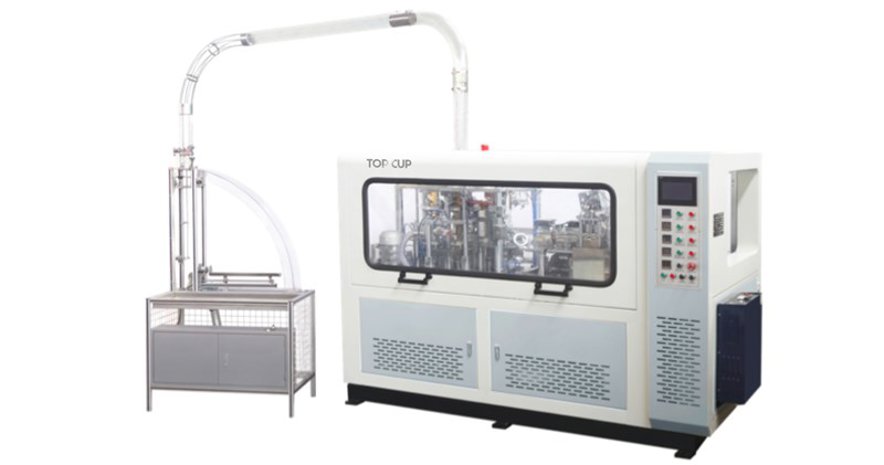 Converting Gutenberg TC-800