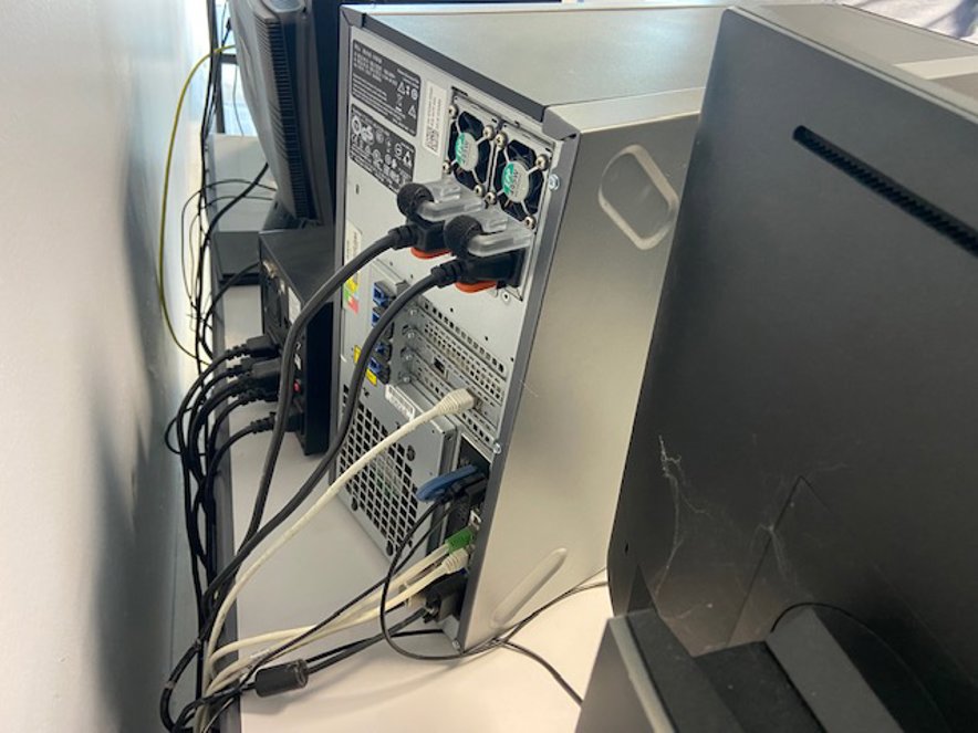 CTP systems Heidelberg Supersetter 74