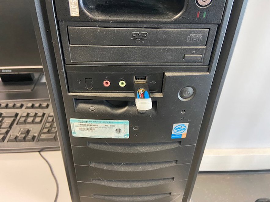 CTP systems Heidelberg Supersetter 74