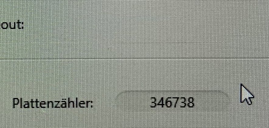 CTP systems Kodak Magnus 800 Q