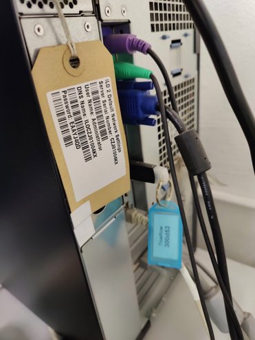 CTP systems Screen PlateRite PT-R8100