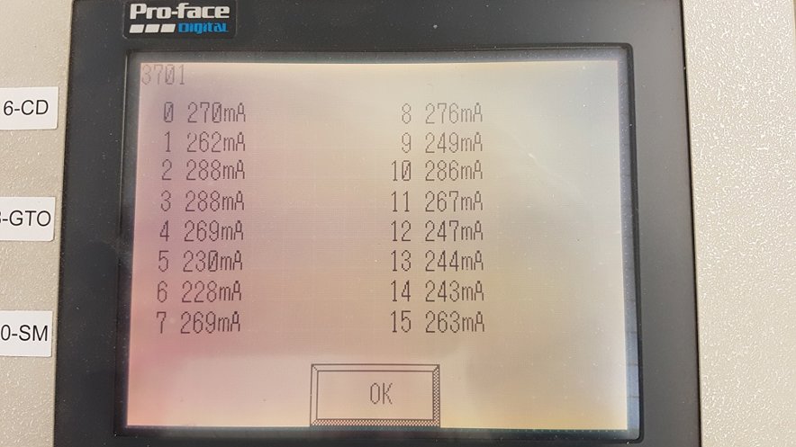 CTP systems Screen PlateRite PT-R8100