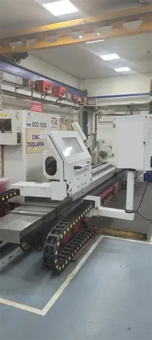 Gravure / Rotogravure Topking OCC 1886