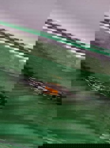 Guillotines EBA 10/720 CNC