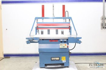 Joggers Baumann Profi-Line 0077