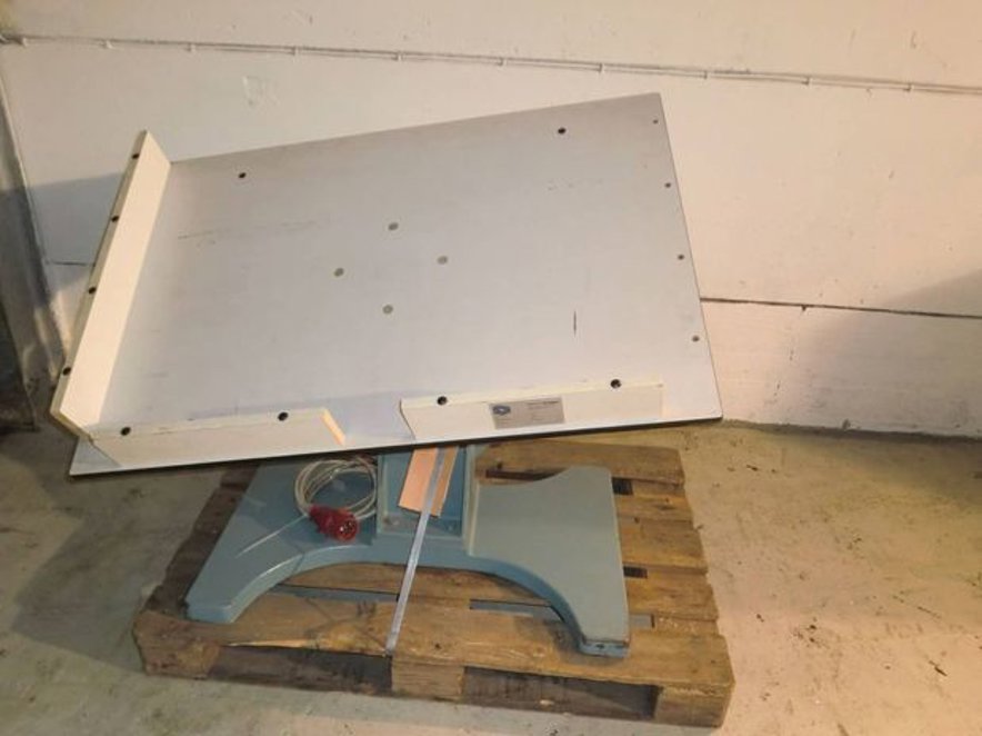 Joggers Baumann X Y 4