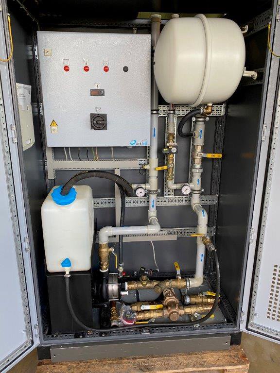 Miscellaneous Quint RS 1/14