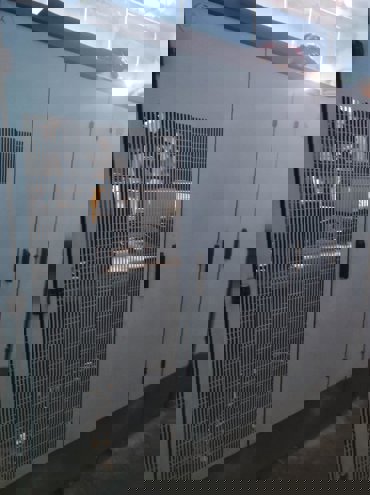 Sheet Fed / Offset Heidelberg CD 102-4