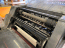 Sheet Fed / Offset Heidelberg KOR