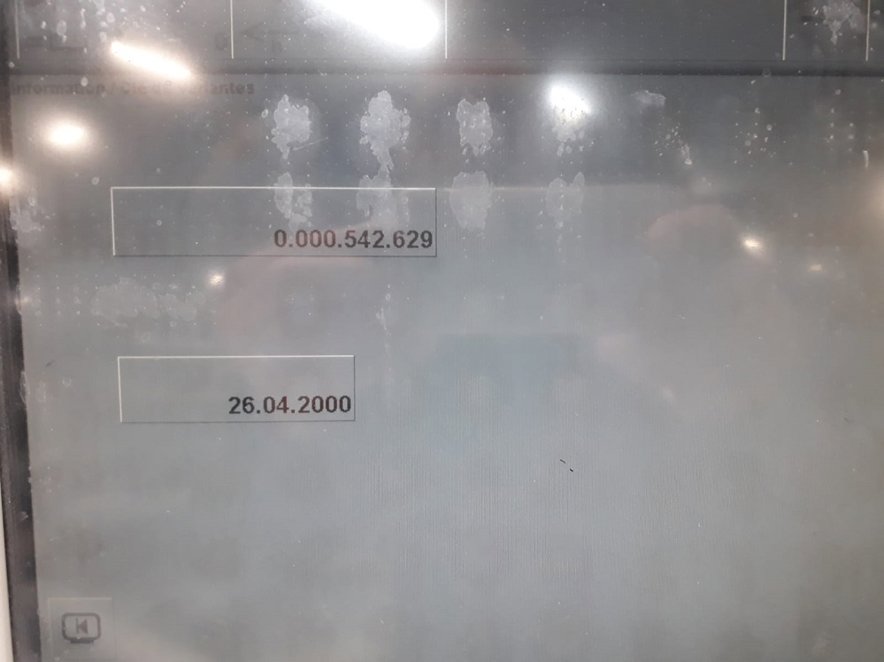 Sheet Fed / Offset Heidelberg Speedmaster SM 102-5-P3