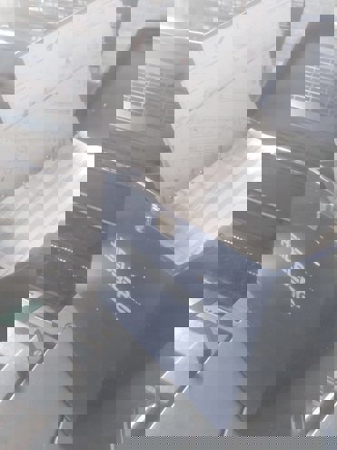 Sheet Fed / Offset Heidelberg Speedmaster SM 52-2+