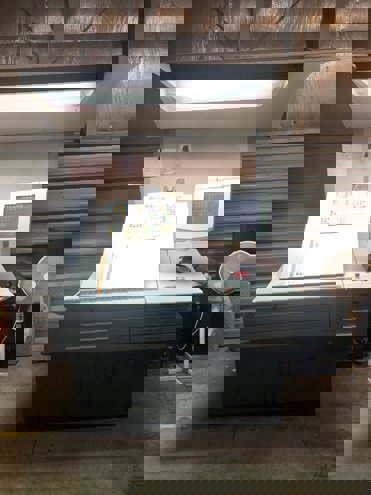 Sheet Fed / Offset Heidelberg Speedmaster SM-74-5 P3