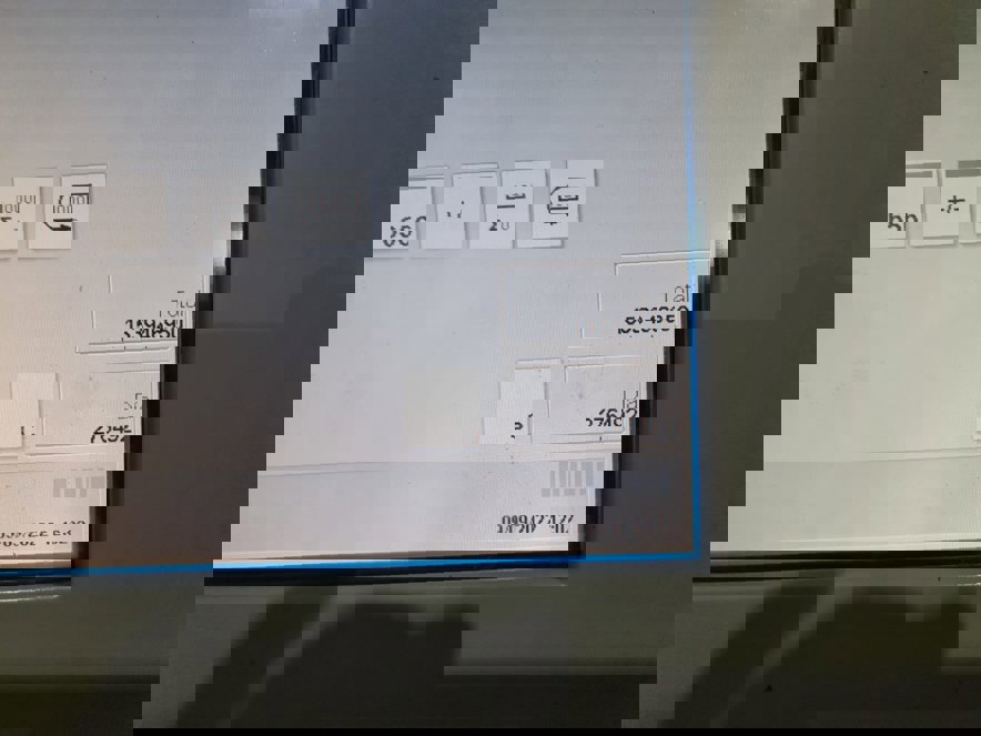 Sheet Fed / Offset Heidelberg Speedmaster SM-74-5 P3