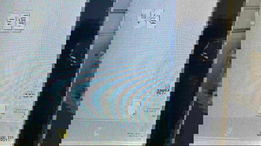 Sheet Fed / Offset Heidelberg SX 74-4