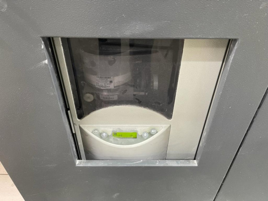 Sheet Fed / Offset Heidelberg XL 75-5 C