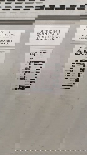 Sheet Fed / Offset KBA Rapida RA 72 K