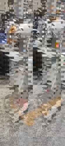 wire stitcher Hohner  Favorit Heavy Duty Stitcher